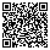 Scan QR Code for live pricing and information - Kruz NITROâ„¢ Sneakers - Youth 8