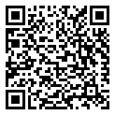 Scan QR Code for live pricing and information - Napapijri Graphic Overhead Hoodie