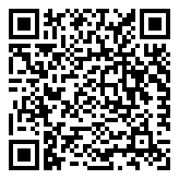 Scan QR Code for live pricing and information - Nike Tee LS NK One DF Blk/Wht #