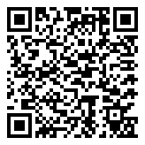 Scan QR Code for live pricing and information - Scuderia Ferrari Style Graphic Women's T