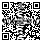 Scan QR Code for live pricing and information - Adairs Kids Brady Boucle White Single/King Single Bedhead (White Single/King Single)