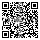 Scan QR Code for live pricing and information - Levis 501 Distressed Denim Shorts