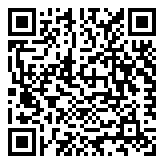 Scan QR Code for live pricing and information - Nike Sportswear Swoosh T-Shirt