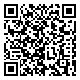 Scan QR Code for live pricing and information - Roc Larrikin Senior Girls School Shoes Shoes (Brown - Size 11)