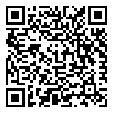 Scan QR Code for live pricing and information - Enzo Infant Alternative Closure Sneakers in Club Navy/Lime Sheen/Hyperlink Blue, Size 4 by PUMA