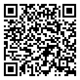 Scan QR Code for live pricing and information - Brooks Adrenaline Gts 23 Mens Shoes (White - Size 12.5)