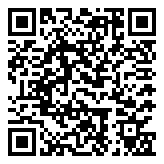 Scan QR Code for live pricing and information - Ssangyong Rexton 2003-2006 (Y200 Y220) Replacement Wiper Blades Front Pair