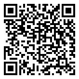 Scan QR Code for live pricing and information - Bedside Cabinets 2 pcs 79.5x38x65.5 cm Solid Wood Pine