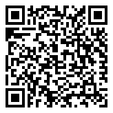 Scan QR Code for live pricing and information - Glacio 38L Portable Ice Cooler Box With Wheels Camping Fridge