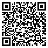 Scan QR Code for live pricing and information - Lifespan Kids Amazon Monkey Bars Only (2.5m)