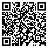 Scan QR Code for live pricing and information - Automatic Fish Feeder For Aquarium Moisture-Proof Automatic Fish Feeder