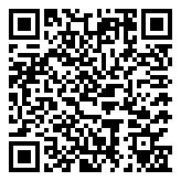 Scan QR Code for live pricing and information - Adidas Originals Drop Step Mid Junior