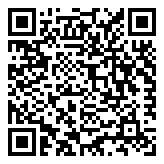 Scan QR Code for live pricing and information - ULTRA 5 ULTIMATE FG Unisex Football Boots in Lapis Lazuli/White/Sunset Glow, Size 14, Textile by PUMA Shoes