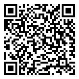 Scan QR Code for live pricing and information - Rapid NITROâ„¢ Running Shoes - Youth 8 Shoes