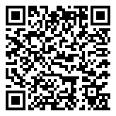 Scan QR Code for live pricing and information - Hoka Bondi Sr (D Wide) Womens (Black - Size 6.5)