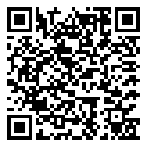 Scan QR Code for live pricing and information - The Athlete'S Foot Response Socks ( - Size SML)