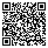 Scan QR Code for live pricing and information - Champion Core Logo Overhead Hoodie