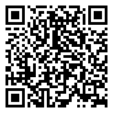 Scan QR Code for live pricing and information - Hoodrich Azure Shorts