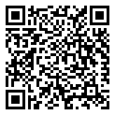 Scan QR Code for live pricing and information - Alpha Lucas (2E Wide) Junior Boys School Shoes (Black - Size 3)