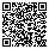 Scan QR Code for live pricing and information - Technicals Dynasty Track Pants