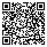 Scan QR Code for live pricing and information - 3x Plant Stand flower Holder Black