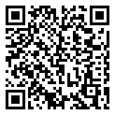 Scan QR Code for live pricing and information - Scale Calibration Weight Set with precise denominations of 1g, 2g, 5g, 10g, and 20g