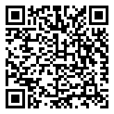 Scan QR Code for live pricing and information - Slim Christmas Tree with Stand and Flocked Snow 270 cm PVC