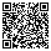 Scan QR Code for live pricing and information - On Cloudeclipse Mens (Grey - Size 9.5)