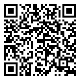 Scan QR Code for live pricing and information - 1' 5'x4.5' Wheel Spacers Wheel Adapters 5 Lug Forged Spacer 4 PCS Black