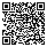 Scan QR Code for live pricing and information - Wooden Board Game Tic Tac Toe Table Chess Toys Improve Intelligence Chess