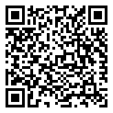 Scan QR Code for live pricing and information - Hydraulic Pressure Test Kit 10/100/250/400/600bar 5 Gauges 13 Couplings 14 Tee Connectors 5 Test Hoses Excavator Hydraulic Test Gauge Set w/ Carrying Case