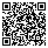 Scan QR Code for live pricing and information - Play Tower 53x46.5x169 cm Solid Wood Pine