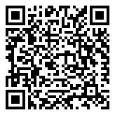 Scan QR Code for live pricing and information - Arch Wall Vanity Mirror Bathroom Large Gold Standing Hallway Bedroom Decorative Mount Makeup Shower Shaving