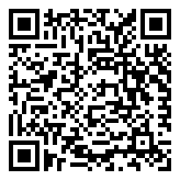 Scan QR Code for live pricing and information - 5x5ft Golf Hitting Mat Turf Golf Training Aid Indoor Outdoor Practice