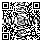 Scan QR Code for live pricing and information - 5 Essential Pans for All Baking Needs - Round & Square Cake Pans, Loaf Pan, Muffin Pan, and Roasting Pan - Dishwasher Safe for Easy Cleanup