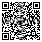 Scan QR Code for live pricing and information - Cell Glare Unisex Running Shoes in Black/For All Time Red, Size 12, Synthetic by PUMA Shoes