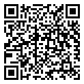 Scan QR Code for live pricing and information - Hoka Speedgoat 5 (D Wide) Womens (Green - Size 11)