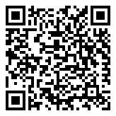 Scan QR Code for live pricing and information - On Running Cloudnova X Mens Shoes (White - Size 13)