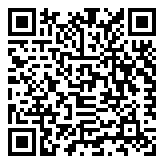 Scan QR Code for live pricing and information - OPEN ROAD Men's T