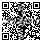 Scan QR Code for live pricing and information - Oofos Ooriginal Thong Mens Black (Black - Size 10)