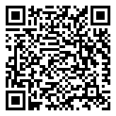 Scan QR Code for live pricing and information - PSVR Stand with Charging Station: Keep Your Headset and Processor Organized and Ready to Play