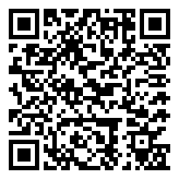 Scan QR Code for live pricing and information - Trinity Lite Sneakers Men in Black/Silver Mist/White, Size 4 by PUMA Shoes