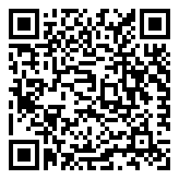 Scan QR Code for live pricing and information - Nike Pro Indy Plunge Sports Bra