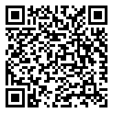 Scan QR Code for live pricing and information - Saucony Echelon 9 (4E X Shoes (Black - Size 12.5)