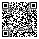 Scan QR Code for live pricing and information - Fred Perry Twin Tipped Ringer Short Sleeve T-shirt