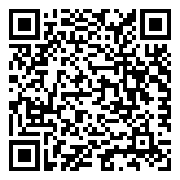 Scan QR Code for live pricing and information - Toyota Tarago 2016-2019 (XR50 Facelift) Replacement Wiper Blades Front Pair