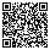 Scan QR Code for live pricing and information - Parasol Base for Ã˜32/35/38 mm Poles 11 kg Square