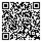 Scan QR Code for live pricing and information - Dog BARK Collar With Remote And Automatic Mode - Up To 3300ft Range Dog Shock Collar For Small Medium Large Dogs 5-120lbs. 100% Waterproof Electric Dog Training Collar.