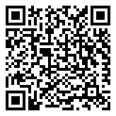 Scan QR Code for live pricing and information - Adairs Pink Bath Mat Kids Unicorn Pink Bath Mat