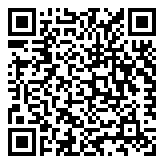 Scan QR Code for live pricing and information - V3 360 Degrees 16 Band Scanning LED Radar Detector Car Speed Testing System